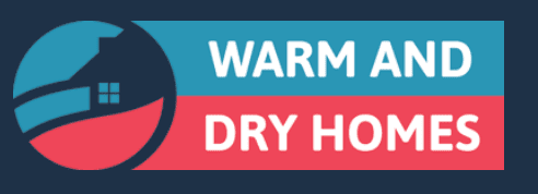Warm and Dry Homes