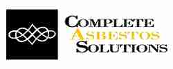 Complete Asbestos Solutions Christchurch
